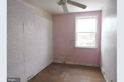 7134 Erdrick Street, Philadelphia, PA 19135 - Photo 14