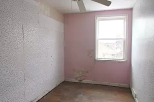 7134 Erdrick St, Philadelphia, PA 19135 - Photo 14