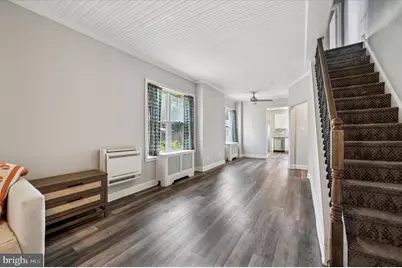 3533 Almond Street, Philadelphia, PA 19134 - Photo 8