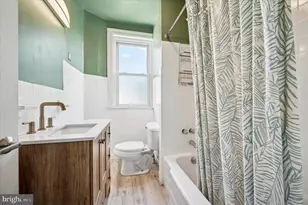 3533 Almond St, Philadelphia, PA 19134 - Photo 18