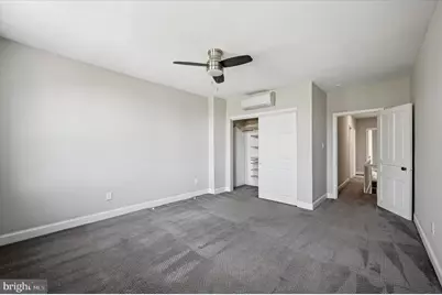 3533 Almond Street, Philadelphia, PA 19134 - Photo 16