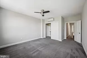 3533 Almond St, Philadelphia, PA 19134 - Photo 16