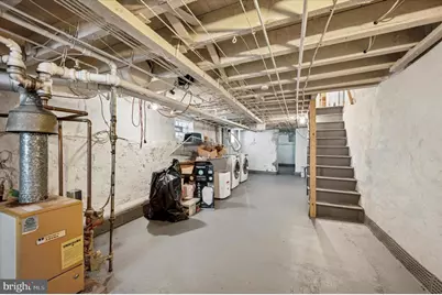 3533 Almond Street, Philadelphia, PA 19134 - Photo 22