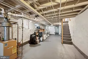 3533 Almond St, Philadelphia, PA 19134 - Photo 22