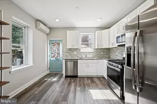 3533 Almond St, Philadelphia, PA 19134 - Photo 14