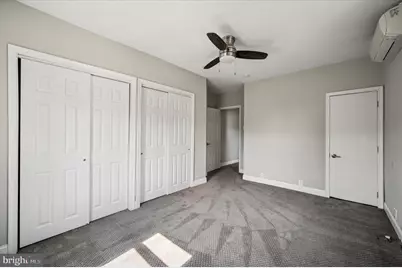 3533 Almond Street, Philadelphia, PA 19134 - Photo 20