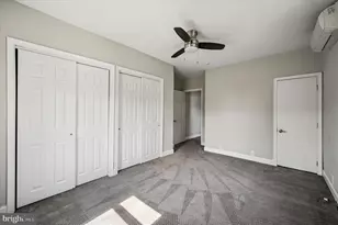 3533 Almond St, Philadelphia, PA 19134 - Photo 20