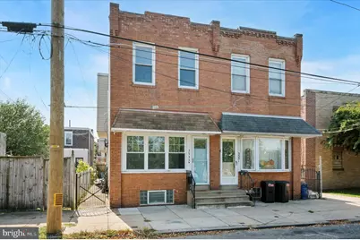 3533 Almond Street, Philadelphia, PA 19134 - Photo 2