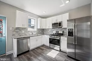 3533 Almond St, Philadelphia, PA 19134 - Photo 12