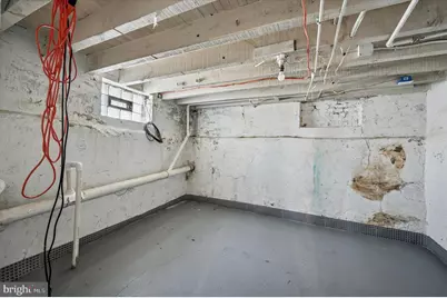 3533 Almond Street, Philadelphia, PA 19134 - Photo 24