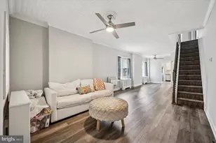 3533 Almond St, Philadelphia, PA 19134 - Photo 6