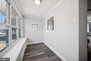 3533 Almond St, Philadelphia, PA 19134 - Photo 4