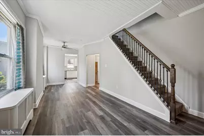 3533 Almond Street, Philadelphia, PA 19134 - Photo 10