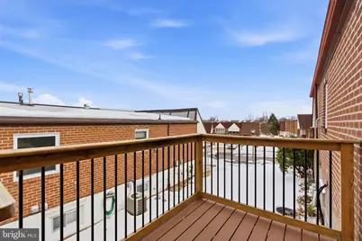 15136 Ina Drive, Philadelphia, PA 19116 - Photo 14