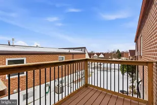 15136 Ina Dr, Philadelphia, PA 19116 - Photo 14