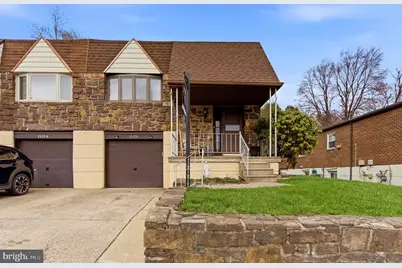 15136 Ina Drive, Philadelphia, PA 19116 - Photo 2