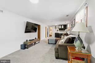 15136 Ina Dr, Philadelphia, PA 19116 - Photo 24