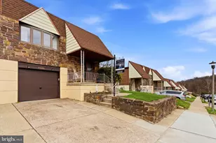 15136 Ina Dr, Philadelphia, PA 19116 - Photo 4