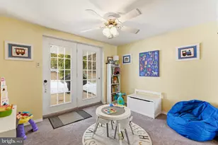 15136 Ina Dr, Philadelphia, PA 19116 - Photo 28