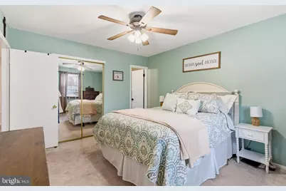 15136 Ina Drive, Philadelphia, PA 19116 - Photo 22