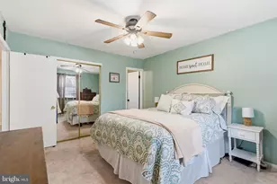 15136 Ina Dr, Philadelphia, PA 19116 - Photo 22