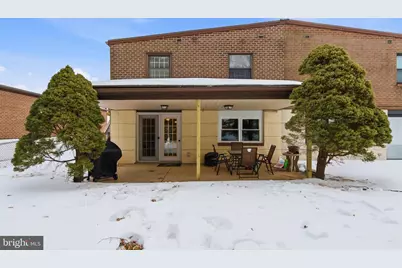 15136 Ina Drive, Philadelphia, PA 19116 - Photo 32