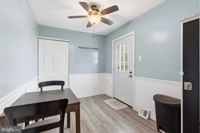 15136 Ina Drive, Philadelphia, PA 19116 - Photo 12