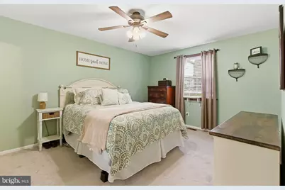 15136 Ina Drive, Philadelphia, PA 19116 - Photo 20