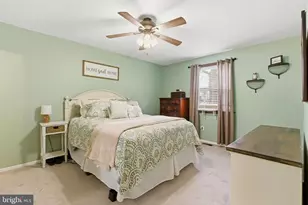 15136 Ina Dr, Philadelphia, PA 19116 - Photo 20