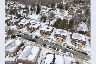 15136 Ina Drive, Philadelphia, PA 19116 - Photo 34