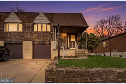 15136 Ina Drive, Philadelphia, PA 19116 - Photo 1