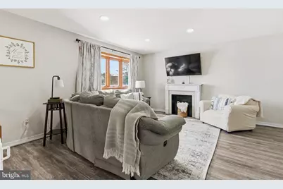 15136 Ina Drive, Philadelphia, PA 19116 - Photo 6