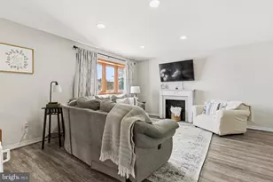 15136 Ina Dr, Philadelphia, PA 19116 - Photo 6