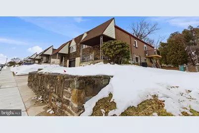 15136 Ina Drive, Philadelphia, PA 19116 - Photo 4