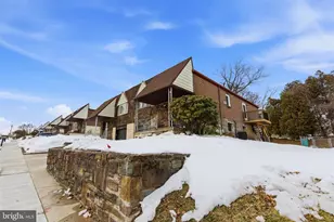 15136 Ina Dr, Philadelphia, PA 19116 - Photo 4