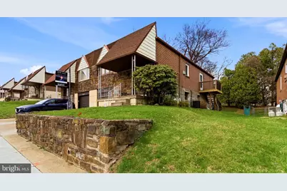 15136 Ina Drive, Philadelphia, PA 19116 - Photo 30