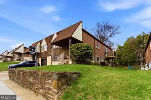 15136 Ina Dr, Philadelphia, PA 19116 - Photo 30