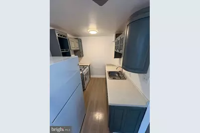 636 W Park Lane #2ND FLOOR, Philadelphia, PA 19144 - Photo 16