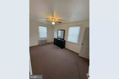 636 W Park Lane #2ND FLOOR, Philadelphia, PA 19144 - Photo 12