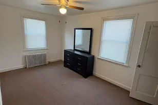 636 W Park Ln, Philadelphia, PA 19144 - Photo 12