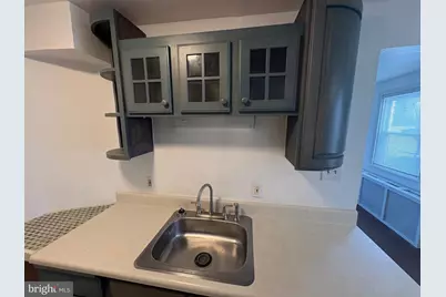 636 W Park Lane #2ND FLOOR, Philadelphia, PA 19144 - Photo 14