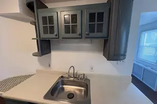 636 W Park Ln, Philadelphia, PA 19144 - Photo 14