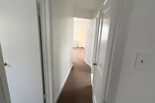 636 W Park Ln, Philadelphia, PA 19144 - Photo 8