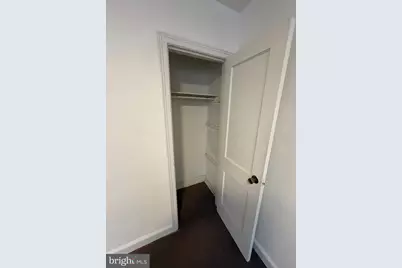 636 W Park Lane #2ND FLOOR, Philadelphia, PA 19144 - Photo 10