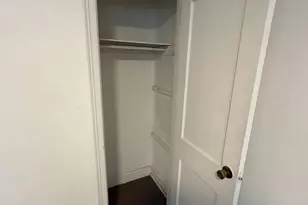 636 W Park Ln, Philadelphia, PA 19144 - Photo 10