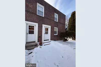 636 W Park Lane #2ND FLOOR, Philadelphia, PA 19144 - Photo 18