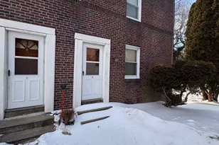 636 W Park Ln, Philadelphia, PA 19144 - Photo 18