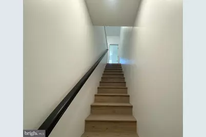 2908 N 13th Street #1, Philadelphia, PA 19133 - Photo 4