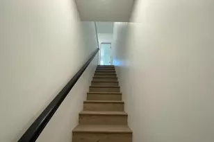 2908 N 13th St, Philadelphia, PA 19133 - Photo 4