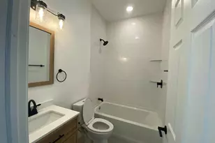 2908 N 13th St, Philadelphia, PA 19133 - Photo 2